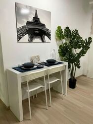 The Plaza (D7), Apartment #560591131